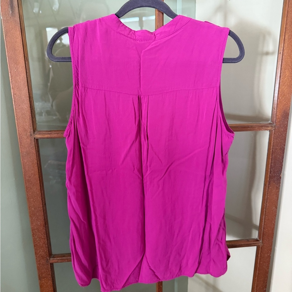 A.N.A Tank Top - Picture 3 of 3